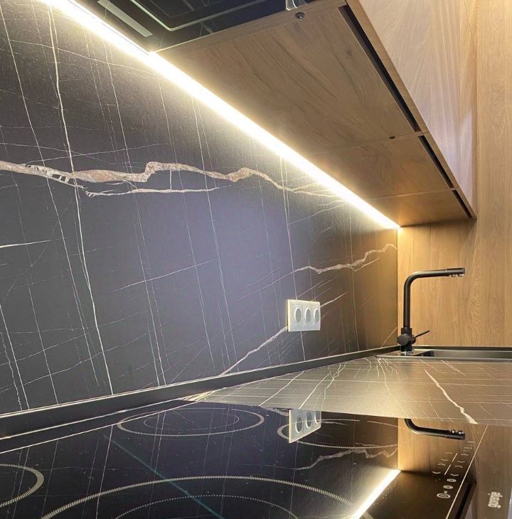 Сдаю трехкомнатную квартиру на 2-й Нагатинский проезд, 6к1, метро Нагатинская, г. Москва