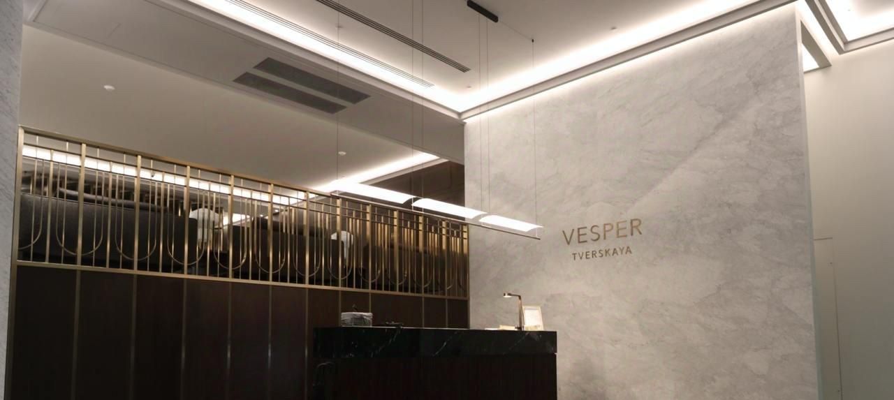 Сдам 1-комнатную квартиру на 1-я Тверская-Ямская улица, 2А, метро Менделеевская, г. Москва