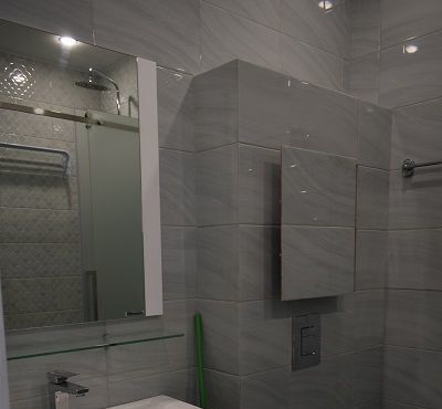 Аренда 3х-комнатной квартиры на Сельскохозяйственная улица, 39, метро Свиблово, г. Москва