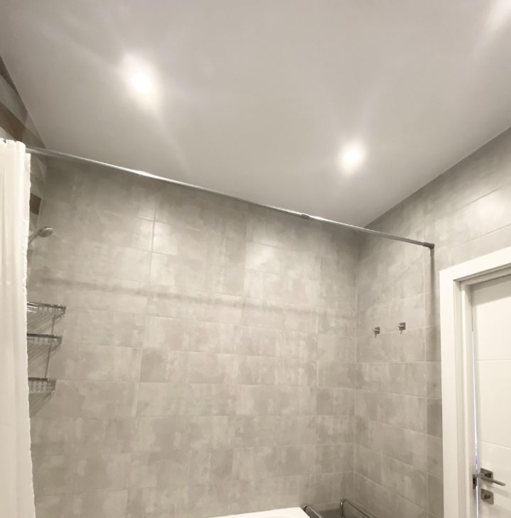 Сдается 3-к квартира на Тайнинская улица, 9к1, метро Свиблово, г. Москва