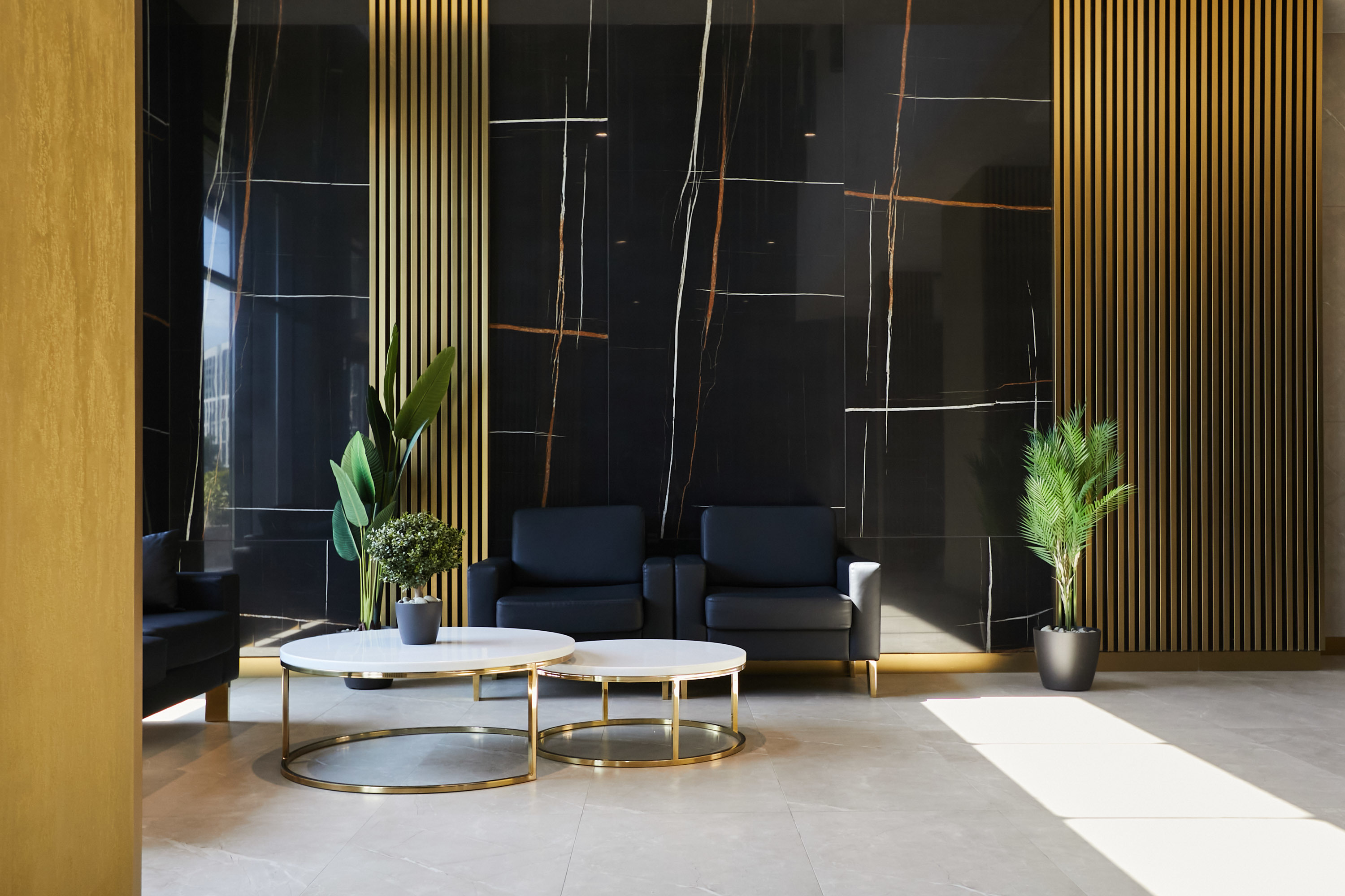 Сдам однокомнатную квартиру на г Санкт-Петербург, ул Уральская, д 25 к 1, метро Крестовский остров, г. Санкт-Петербург