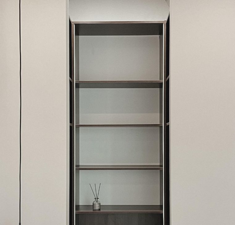 Сдаю двухкомнатную квартиру на Шелепихинская набережная, 34к6, метро Хорошёвская, г. Москва