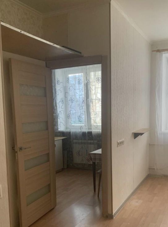 Аренда 1-комнатной квартиры на Дмитровское шоссе, 61к1, метро Лихоборы, г. Москва