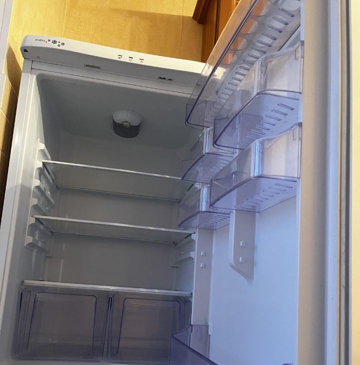 Сдам 1к квартиру на улица Теплый Стан, 5к4, метро Тёплый Стан, г. Москва