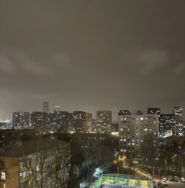 Сдаю 2к квартиру на Шмитовский проезд, 39к3, метро Шелепиха, г. Москва