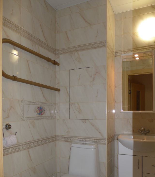 Сдаю 1-комнатную квартиру на улица Генерала Кузнецова, 20, метро Жулебино, г. Москва