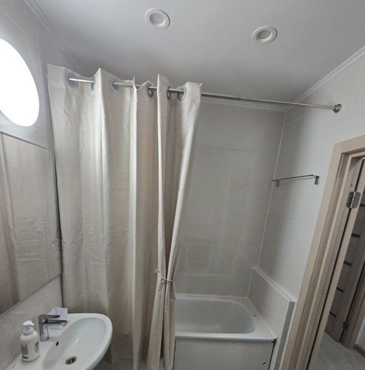 Сдам 1к квартиру на улица 2-я Марьиной рощи, 3, метро Марьина Роща, г. Москва