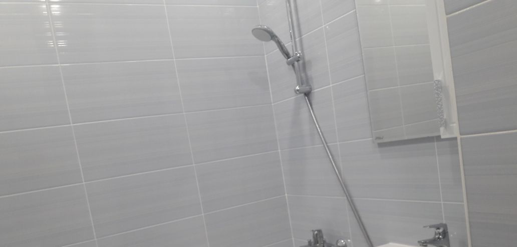 Сдается 1-комнатная квартира на Чонгарский бульвар, 26Ак1, метро Варшавская, г. Москва