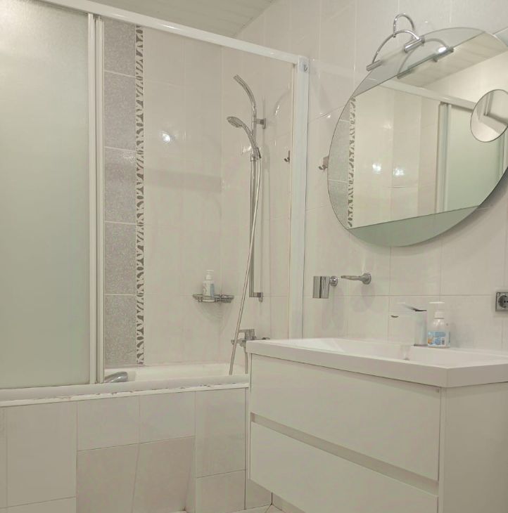 Сдается 3к квартира на улица Наметкина, 11К1, метро Калужская, г. Москва