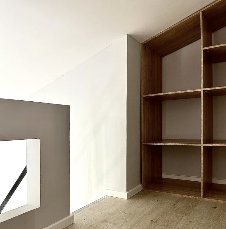 Снять 1-комнатную квартиру на 48, метро Прокшино, г. Москва