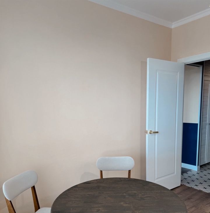 Сдается 1-к квартира на Рязанский проспект, 2/2к2, метро Нижегородская, г. Москва