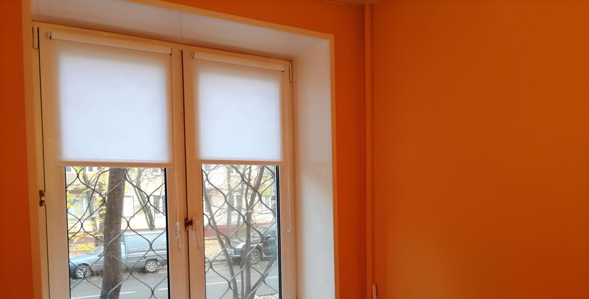 Снять 2-комнатную квартиру на Планетная улица, 29К1, метро Петровский парк, г. Москва