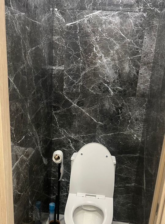 Аренда 2х-комнатной квартиры на 18, метро Рассказовка, г. Москва