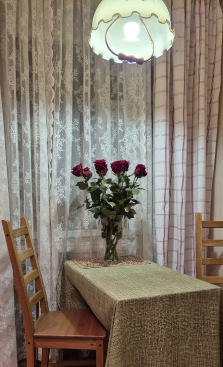 Аренда однокомнатной квартиры на улица Вавилова, 54К1, метро Академическая, г. Москва