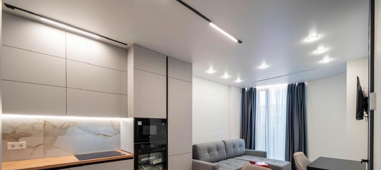 Сдаю 2-к квартиру на 2-я Хуторская улица, 34, метро Тимирязевская, г. Москва