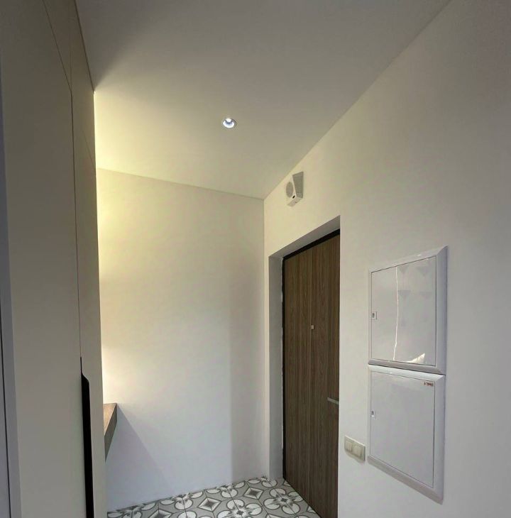 Сдается 3-к квартира на Севастопольский проспект, 22А, метро Нагорная, г. Москва