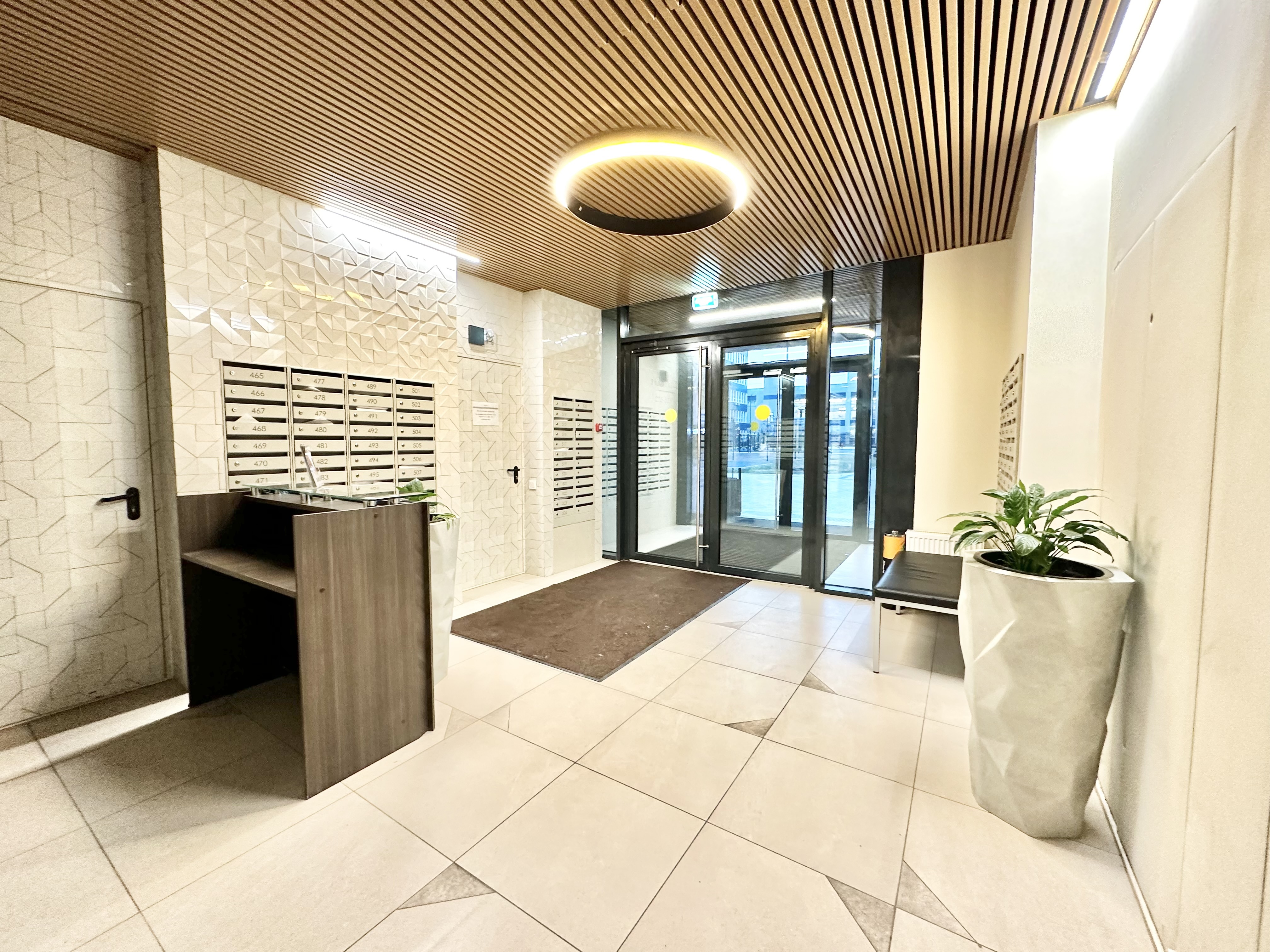 Сдам 1-к квартиру на г Москва, ул Пулковская, д 2, метро Речной вокзал, г. Москва