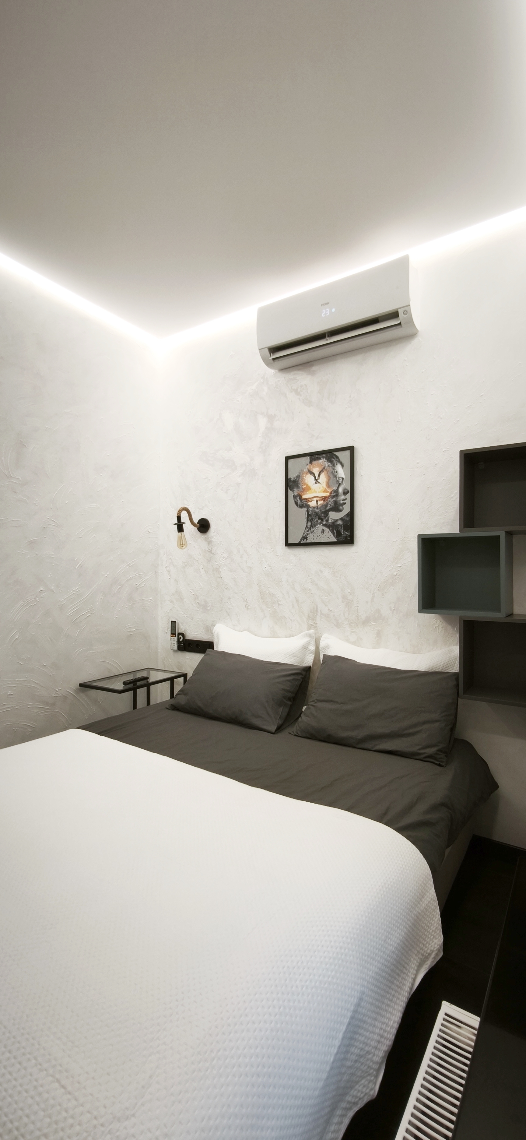 Сдается 2х-комнатная квартира на г Москва, Ленинградский пр-кт, д 29 к 1, метро Петровский парк, г. Москва