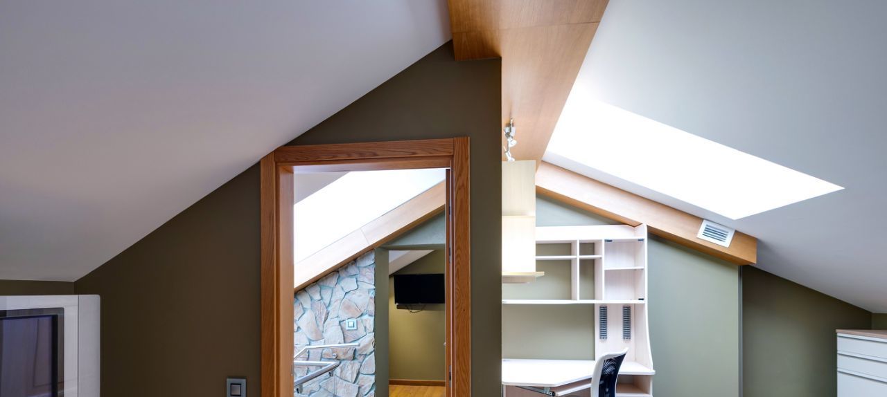 Сдам трехкомнатную квартиру на Новинский бульвар, 28/35С1, метро Маяковская, г. Москва