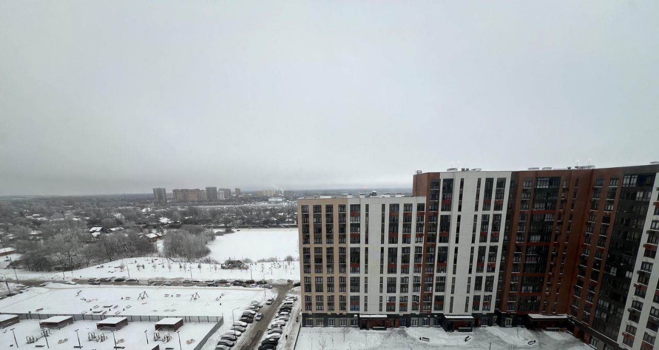 Сдаю 1-к квартиру на Ленинградское шоссе, 228к3, г. Москва