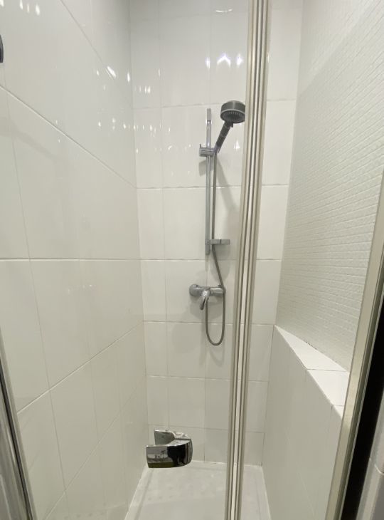 Снять 3-комнатную квартиру на улица Столетова, 7, метро Раменки, г. Москва