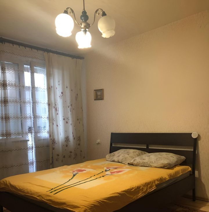 Снять 2-к квартиру на Бескудниковский проезд, 2С1, метро Селигерская, г. Москва