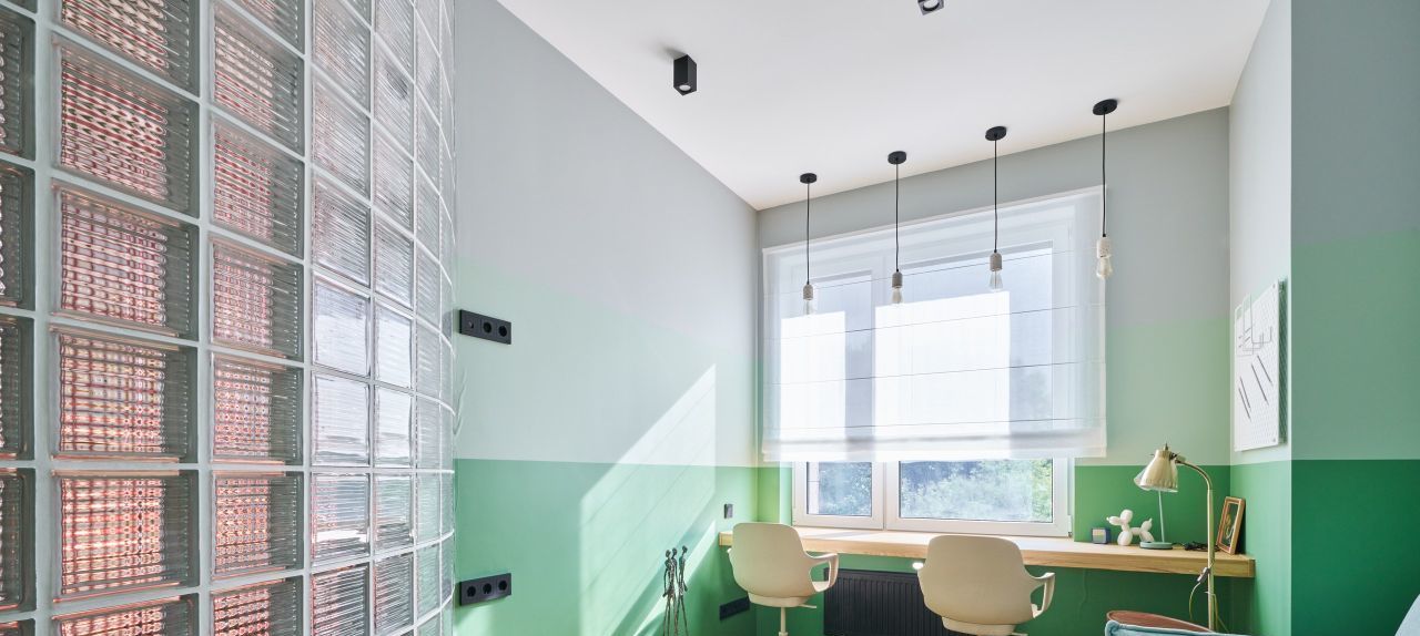 Аренда 3-комнатной квартиры на улица Юннатов, 4кА, метро Дмитровская, г. Москва