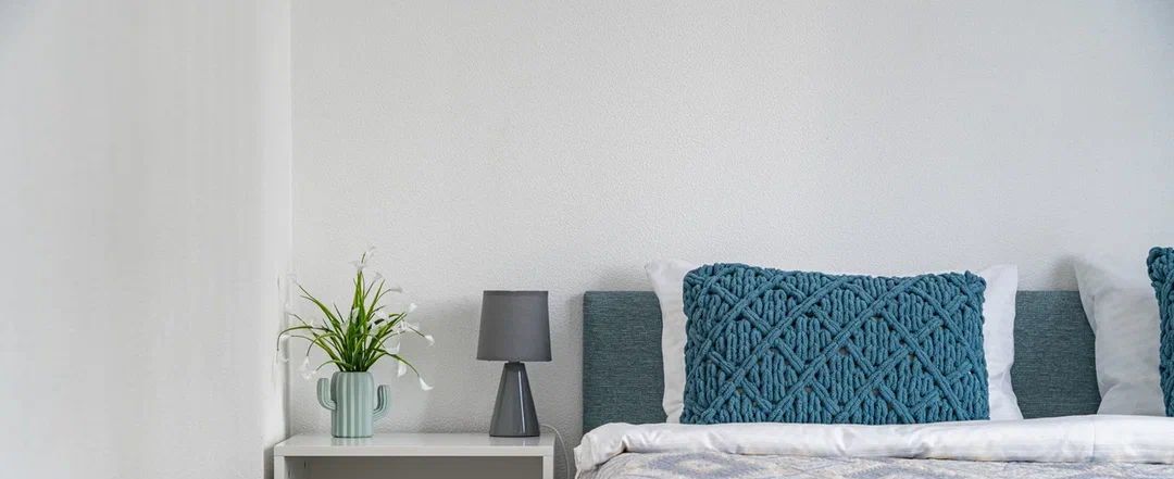 Снять 1-комнатную квартиру на Амурская улица, 2к2, метро Черкизовская, г. Москва