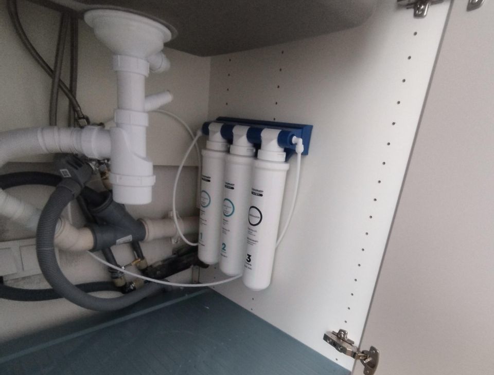 Аренда 1-комнатной квартиры на улица Кедрова, 16К3, метро Академическая, г. Москва