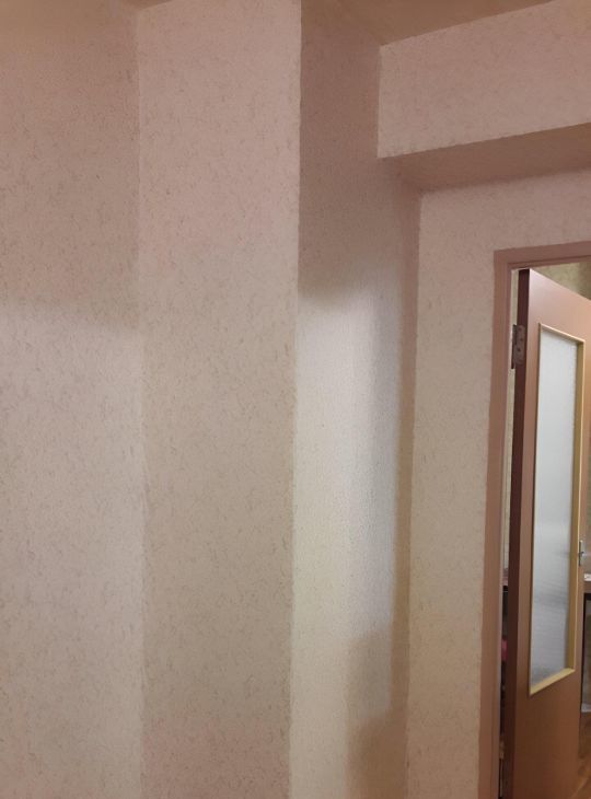 Сдаю 1-комнатную квартиру на Полярная улица, 12, метро Медведково, г. Москва