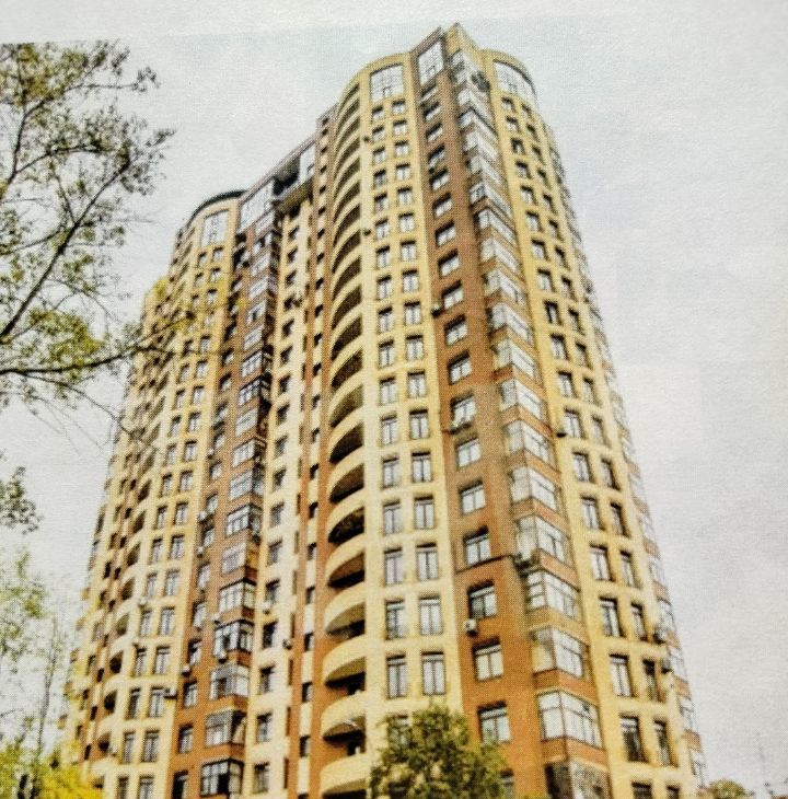 Снять 2к квартиру на Факультетский переулок, 6, метро Сокол, г. Москва