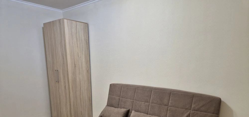 Сдаю 2к квартиру на Волгоградский проспект, 97К3, метро Кузьминки, г. Москва