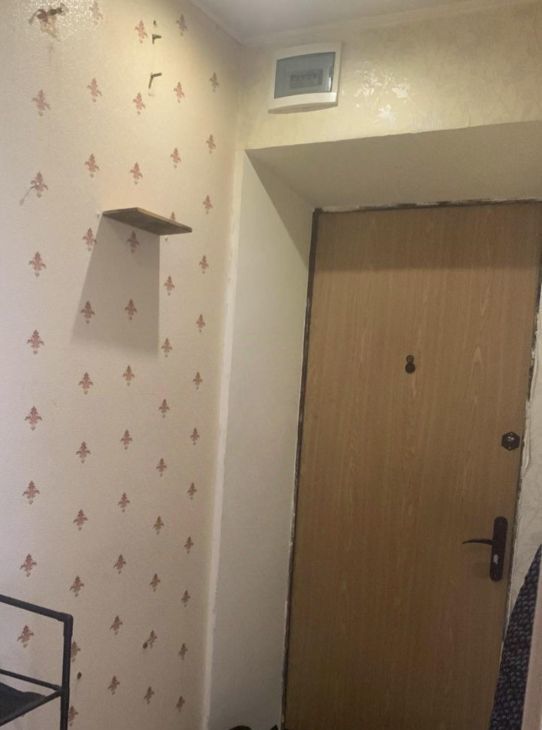 Сдаю однокомнатную квартиру на Дмитровское шоссе, 61к1, метро Лихоборы, г. Москва