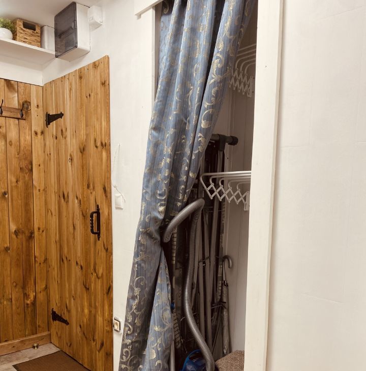 Снять двухкомнатную квартиру на улица Кибальчича, 2К2, метро Алексеевская, г. Москва