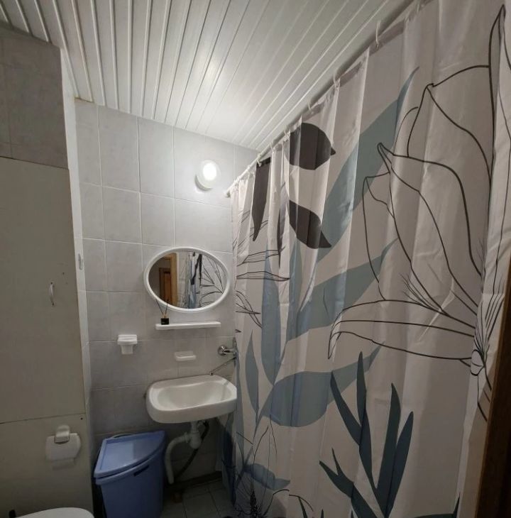 Сдам 1-к квартиру на Фестивальная улица, 22К2, метро Беломорская, г. Москва