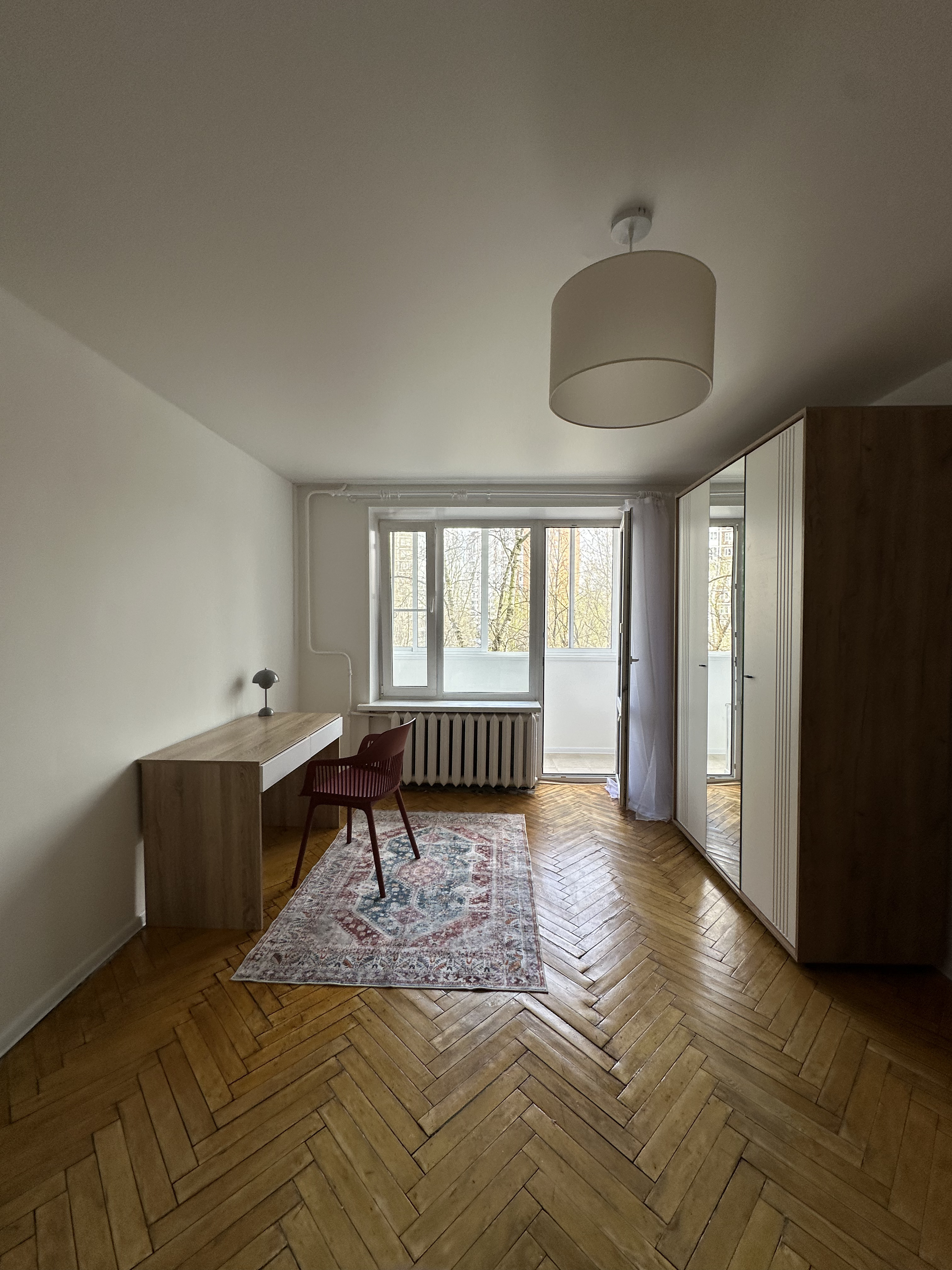 Сдам 1-к квартиру на г Москва, Бескудниковский б-р, д 16 к 2, метро Верхние Лихоборы, г. Москва