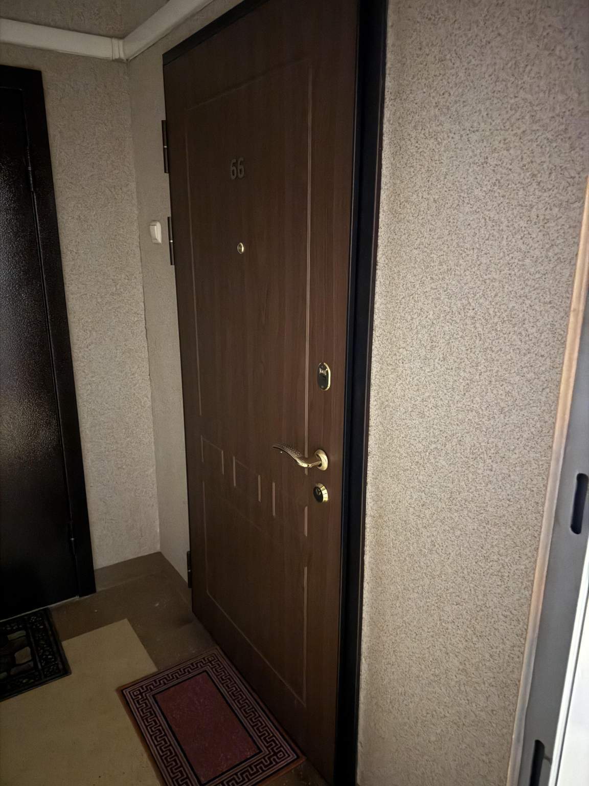 Аренда 1-комнатной квартиры на г Москва, ул Ботаническая, д 19 к 2, метро Улица Милашенкова, г. Москва