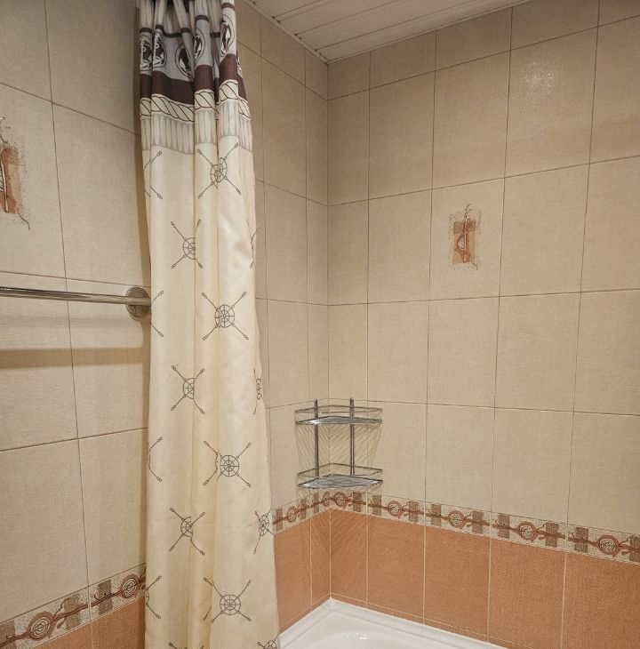 Сдаю 1к квартиру на шоссе Красносельское, 54к1, г. Санкт-Петербург