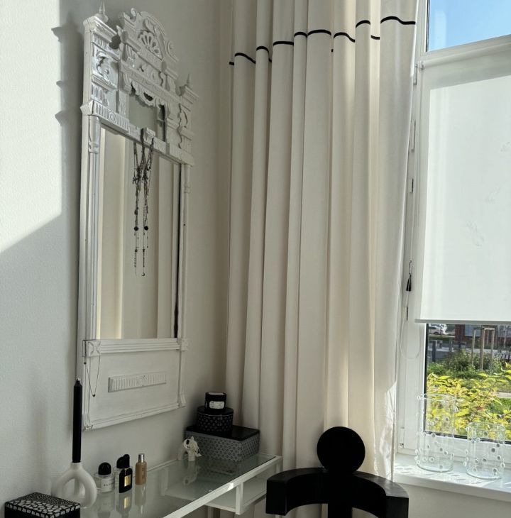 Сдается 2-к квартира на проспект Новосередневский, 19, метро Филатов Луг, г. Москва