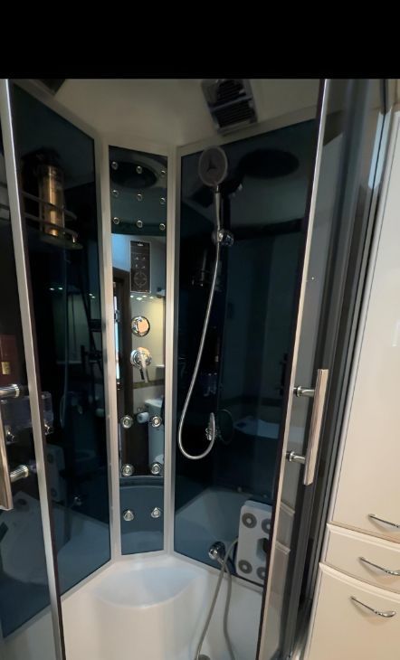 Сдается 2-комнатная квартира на улица 50 лет Октября, 1, метро Говорово, г. Москва