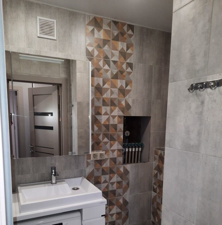 Сдается однокомнатная квартира на Кутузовский проспект, 61, метро Славянский бульвар, г. Москва