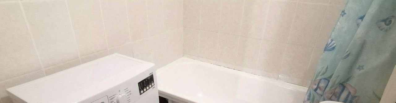 Сдам однокомнатную квартиру на улица Дыбенко, 10К1, метро Беломорская, г. Москва