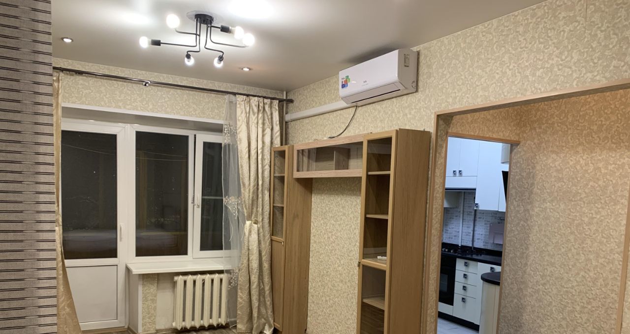 Сдам 2х-комнатную квартиру на Красноармейская улица, 32, метро Петровский парк, г. Москва