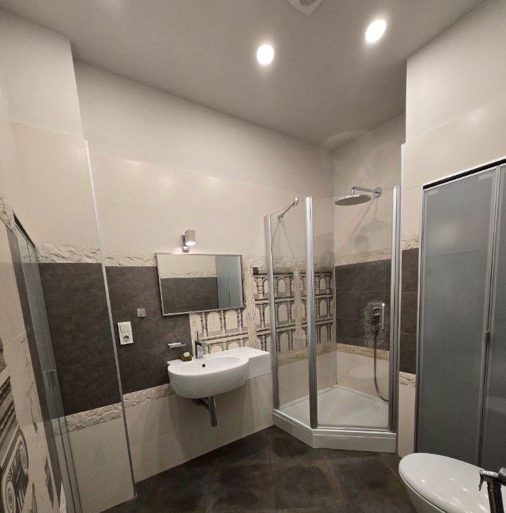 Аренда 3х-комнатной квартиры на Нахимовский проспект, 56, метро Академическая, г. Москва