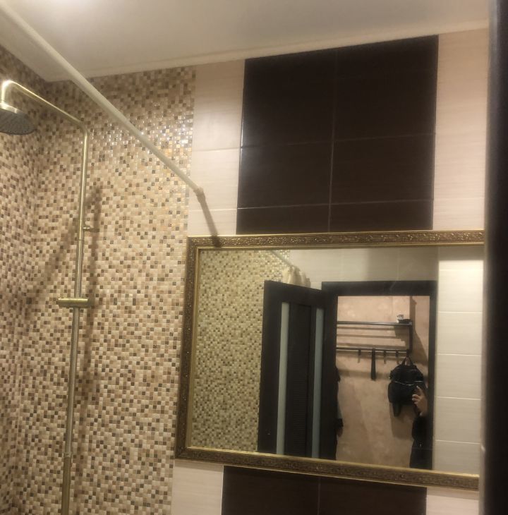 Сдается 2х-комнатная квартира на улица Климашкина, 24, г. Москва