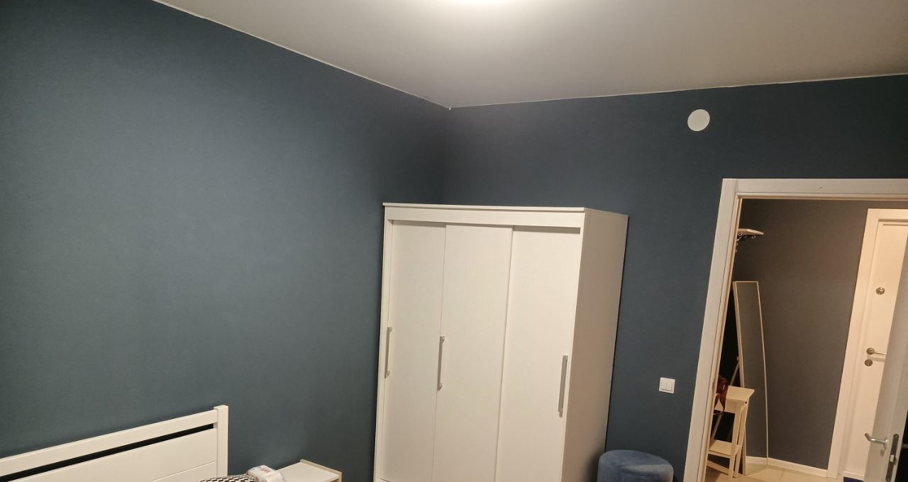 Сдается 1-к квартира на проспект Георгиевский, 33к3, г. Москва