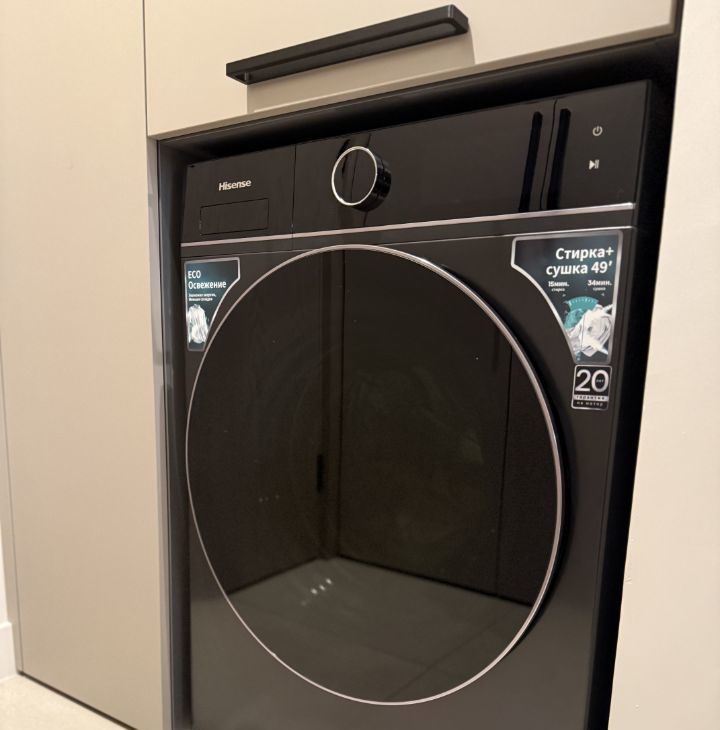 Снять 2х-комнатную квартиру на 2-я Хуторская улица, 34, метро Тимирязевская, г. Москва