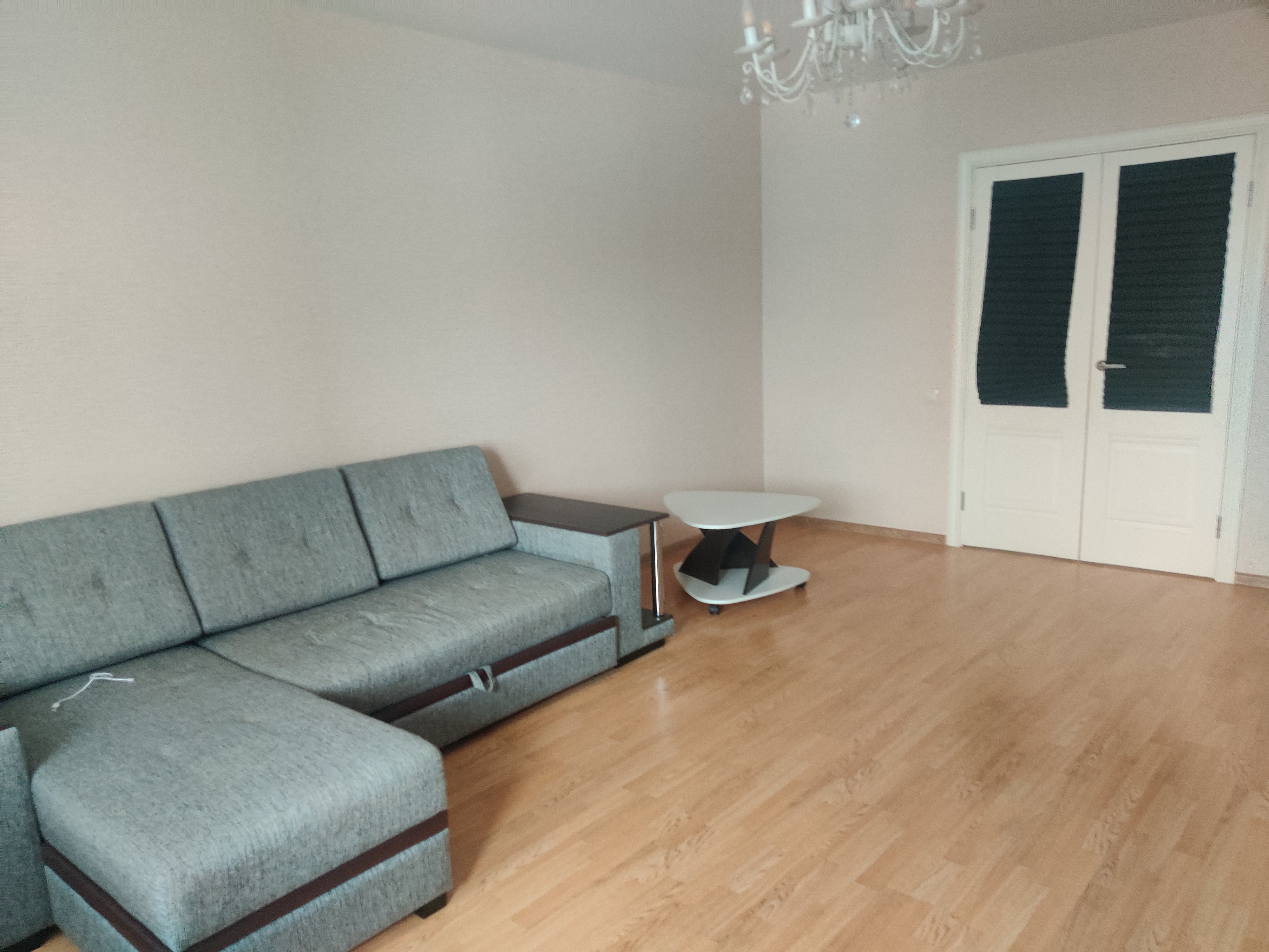 Сдам комнату на г Москва, ул Новогиреевская, д 41, метро Перово, г. Москва