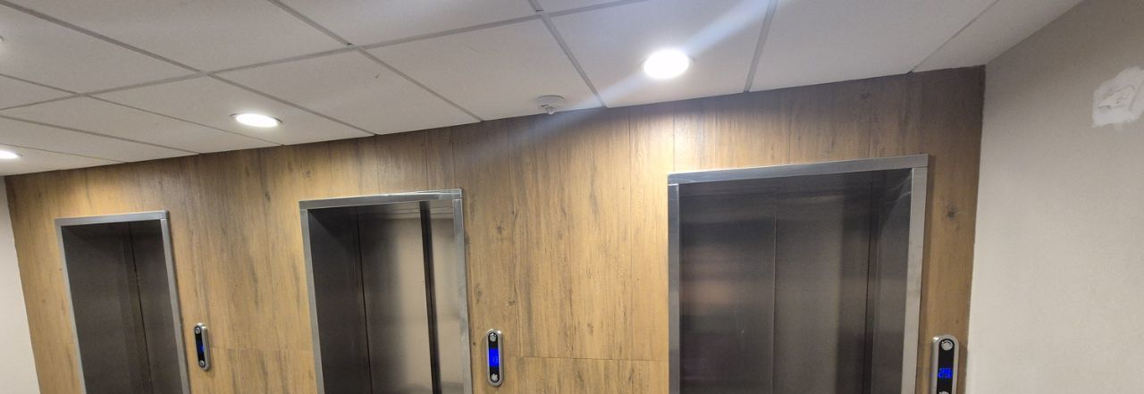 Аренда однокомнатной квартиры на Донецкая улица, 30к2, метро Марьино, г. Москва