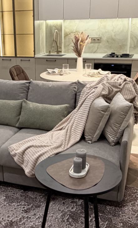 Сдается 2-к квартира на проспект Мира, 74С1, метро Проспект Мира, г. Москва